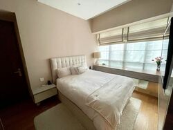 8 Saint Thomas (D9), Condominium #448156741